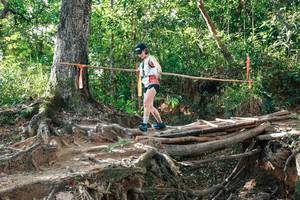 BIB: 
                            <button type="button" onclick="openModal(27554193)" class="btn btn-primary btn-sm float-right btn-popup" data-toggle="modal" data-target=".modal-high-quality">
                        <i class="fas fa-shopping-cart"></i> Add to Cart
                    </button>
                                            <button type="button" onclick="isThisMe(27554193, true)" class="btn btn-success btn-sm float-right btn-popup btn-isme hidden" data-toggle="tooltip" data-placement="bottom" title="นี่คือรูปของคุณใช่ไหม คลิกที่นี่เพื่อเอาเข้าอัลบั้ม">
                        <i class="fas fa-plus"></i> Add to album
                    </button>
                    <button type="button" onclick="isThisMe(27554193, false)" class="btn btn-warning btn-sm float-right btn-popup btn-isnotme hidden">
                        <i class="fas fa-ban"></i> Remove from album
                    </button>